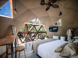 La Comarca Resort & Spa