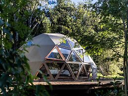 La Comarca Resort & Spa