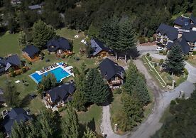 La Comarca Resort & Spa