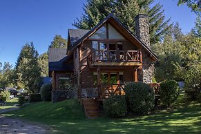 La Comarca Resort & Spa