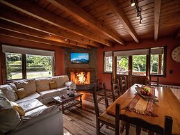 La Comarca Resort & Spa