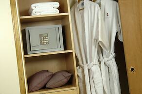 La Comarca Resort & Spa