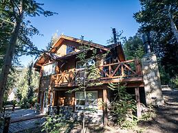 La Comarca Resort & Spa