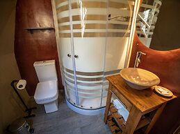 La Comarca Resort & Spa