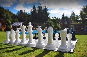 La Comarca Resort & Spa