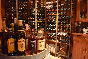 La Comarca Resort & Spa