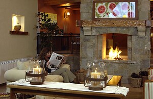 La Comarca Resort & Spa