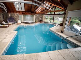 La Comarca Resort & Spa