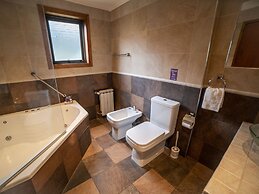 La Comarca Resort & Spa