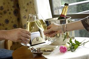 La Comarca Resort & Spa