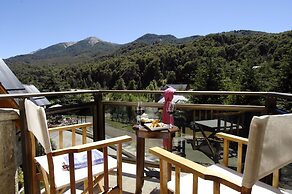 La Comarca Resort & Spa