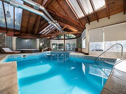 La Comarca Resort & Spa