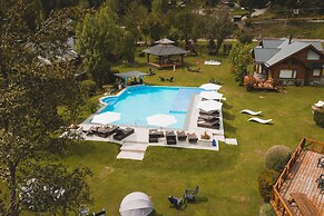 La Comarca Resort & Spa