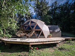 La Comarca Resort & Spa