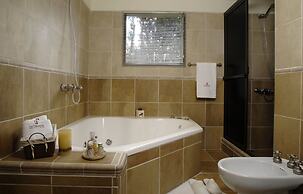 La Comarca Resort & Spa