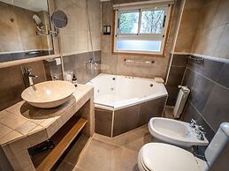 La Comarca Resort & Spa