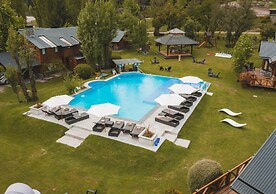 La Comarca Resort & Spa