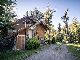 La Comarca Resort & Spa