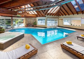La Comarca Resort & Spa