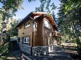 La Comarca Resort & Spa