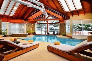 La Comarca Resort & Spa