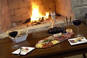 La Comarca Resort & Spa