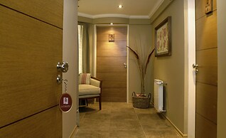 La Comarca Resort & Spa