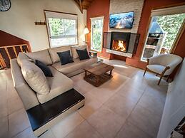 La Comarca Resort & Spa