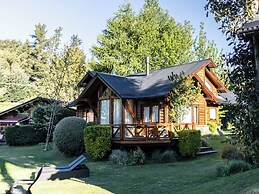 La Comarca Resort & Spa