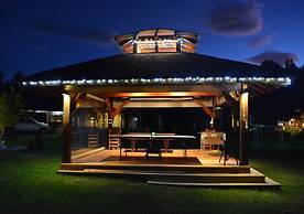 La Comarca Resort & Spa