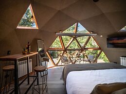 La Comarca Resort & Spa