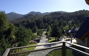 La Comarca Resort & Spa