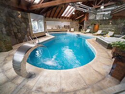 La Comarca Resort & Spa