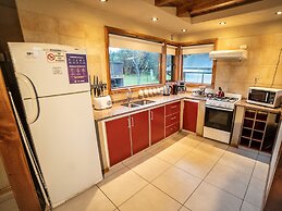 La Comarca Resort & Spa