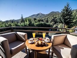 La Comarca Resort & Spa