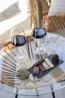 La Comarca Resort & Spa