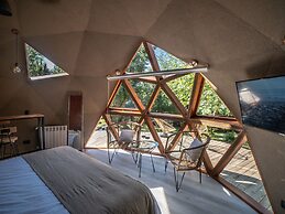 La Comarca Resort & Spa