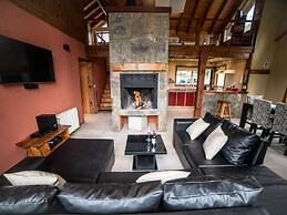 La Comarca Resort & Spa