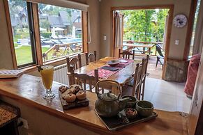 La Comarca Resort & Spa