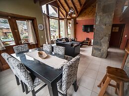 La Comarca Resort & Spa