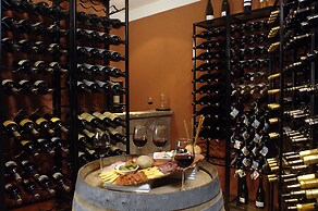 La Comarca Resort & Spa