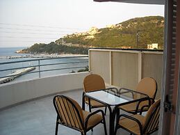 Harbour View - Oceanis Apartments