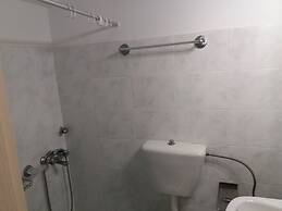 Harbour View - Oceanis Apartments