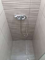 Harbour View - Oceanis Apartments