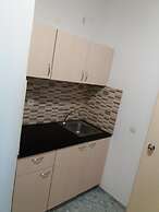 Harbour View - Oceanis Apartments