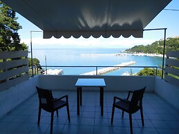 Harbour View - Oceanis Apartments