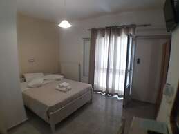 Harbour View - Oceanis Apartments