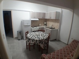 Harbour View - Oceanis Apartments