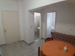 Harbour View - Oceanis Apartments