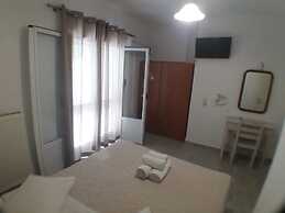 Harbour View - Oceanis Apartments